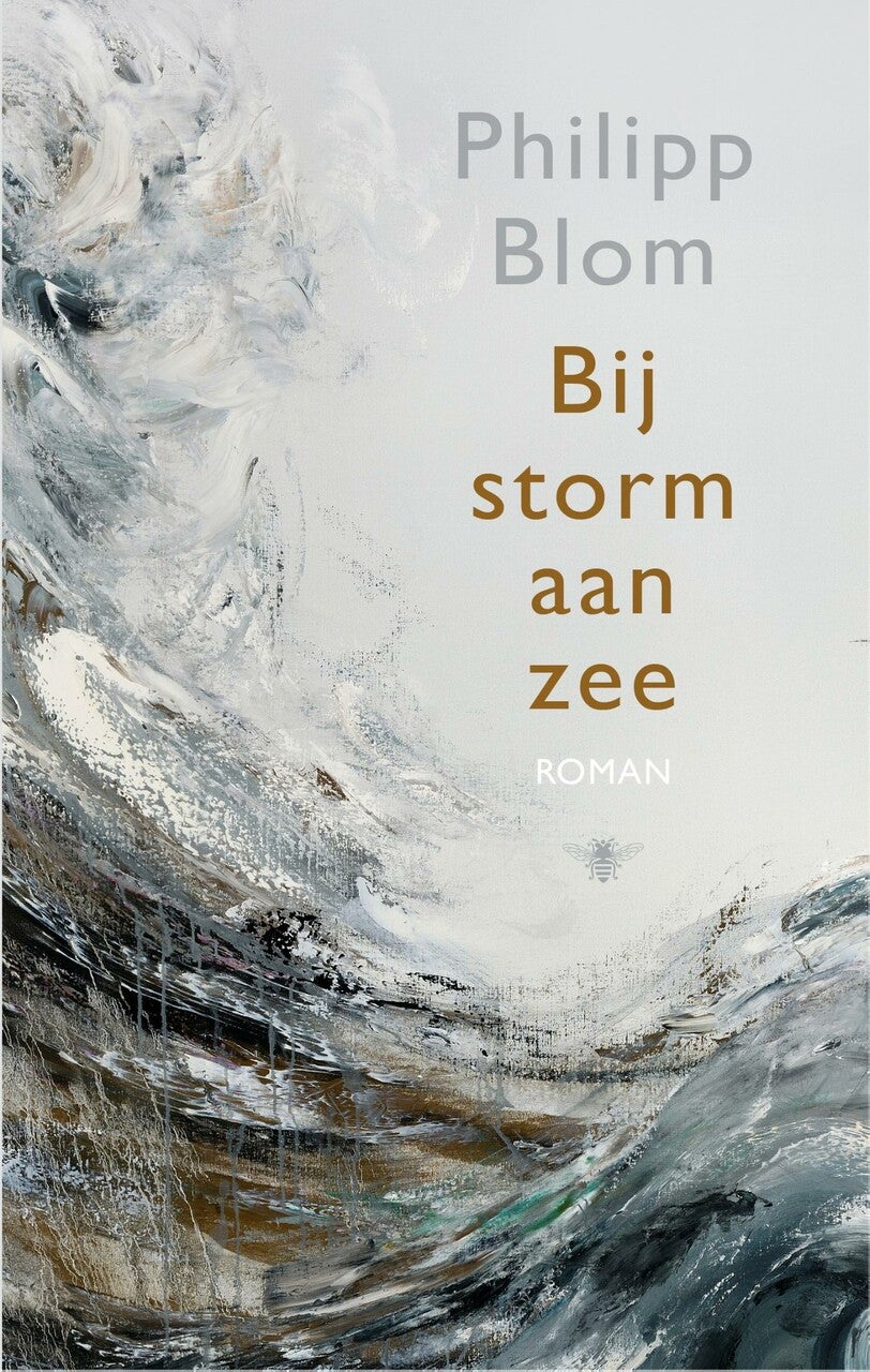 isbn-9789403128405_front_cover