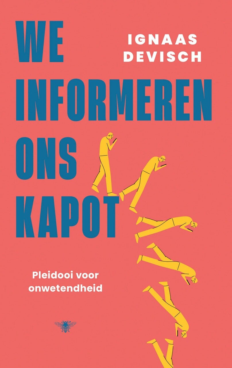 isbn-9789403128528_front_cover
