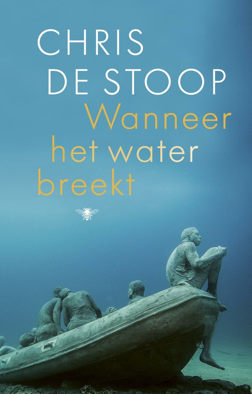 isbn-9789403128702_front_cover