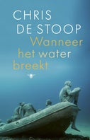 Wanneer het water breekt (E-book)