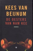 De oesters van Nam Kee (Paperback)