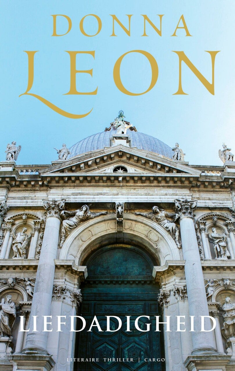 isbn-9789403129648_front_cover