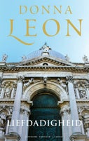Liefdadigheid (E-book)