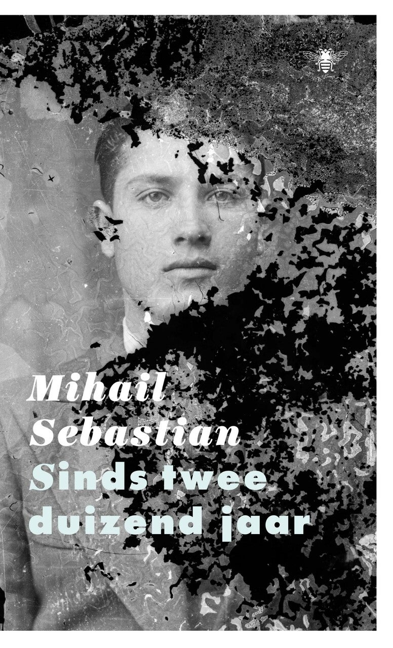 isbn-9789403130002_front_cover