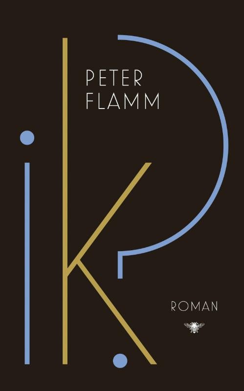 isbn-9789403130477_front_cover