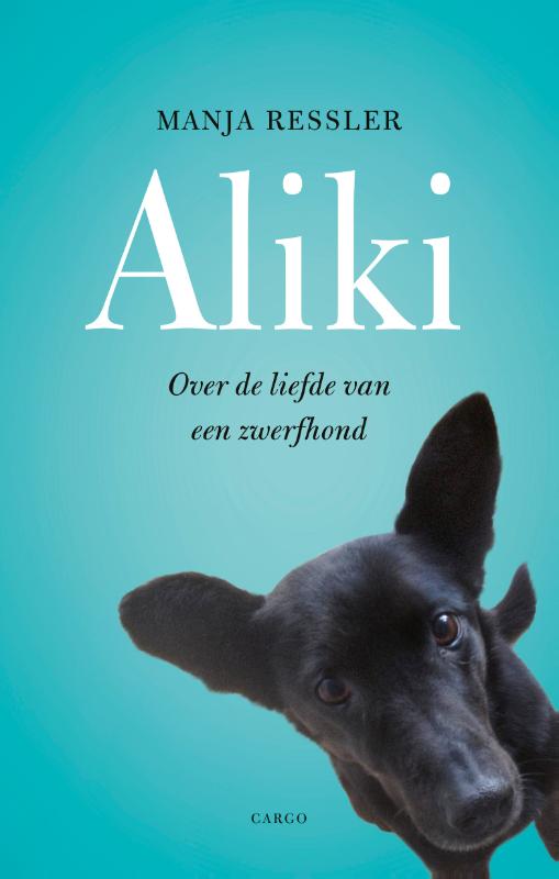 isbn-9789403130491_front_cover