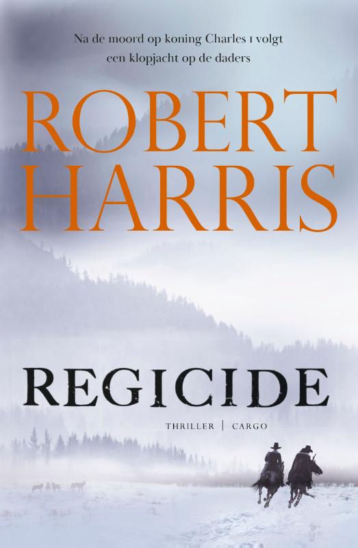 isbn-9789403130583_front_cover