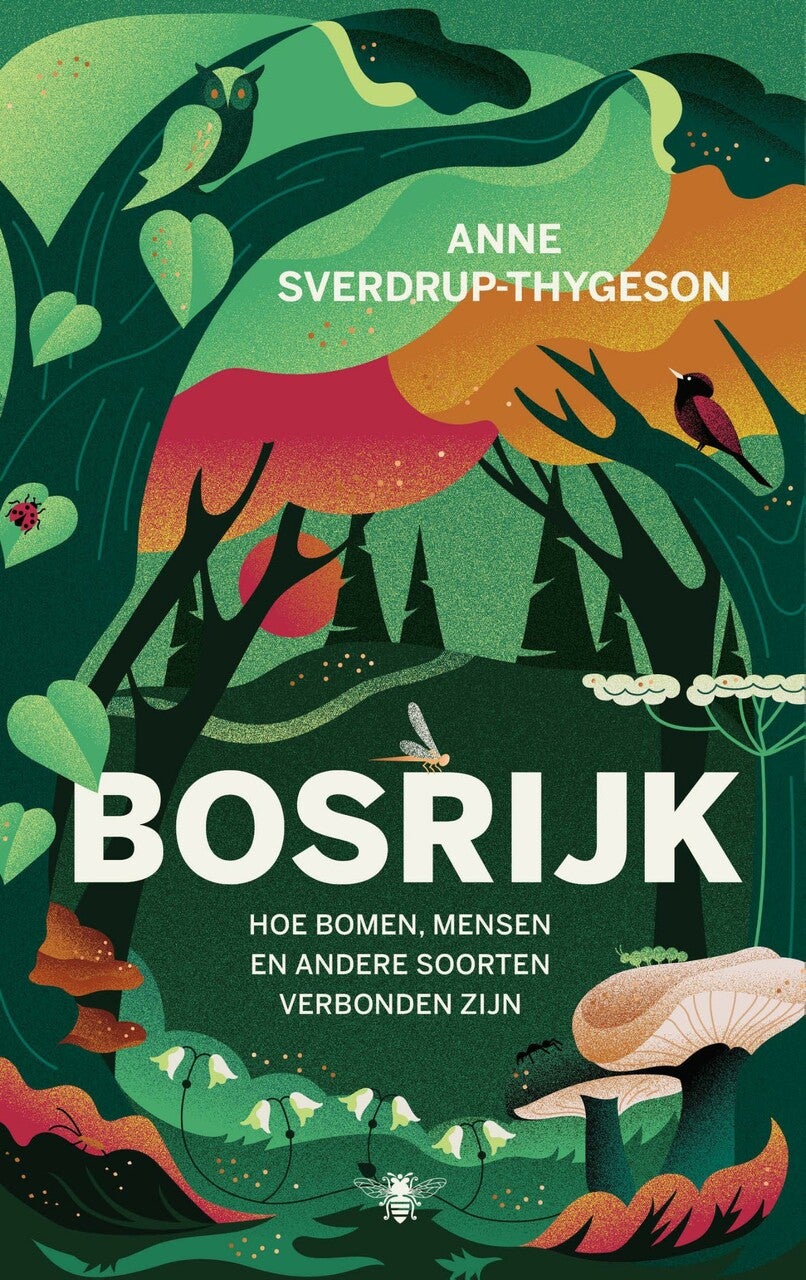 isbn-9789403130637_front_cover