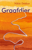 Graafdier (Paperback)