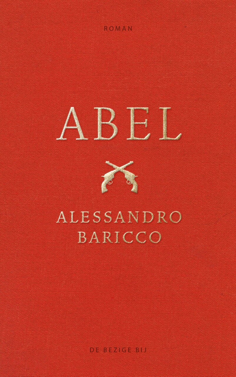 isbn-9789403131474_front_cover