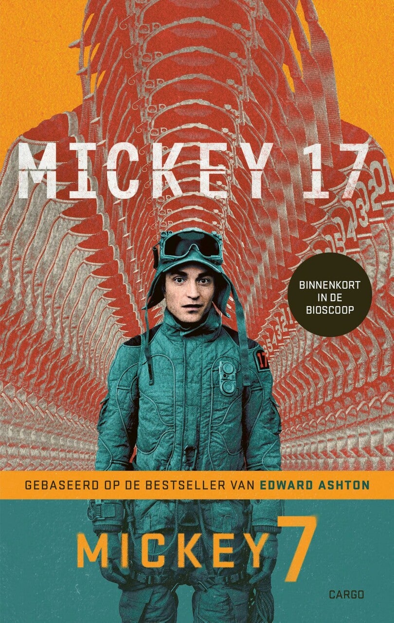 isbn-9789403131597_front_cover