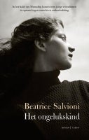 Het ongelukskind (Paperback)