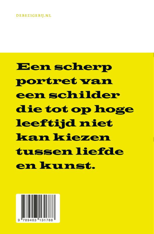 Het satijnen hart (Paperback)