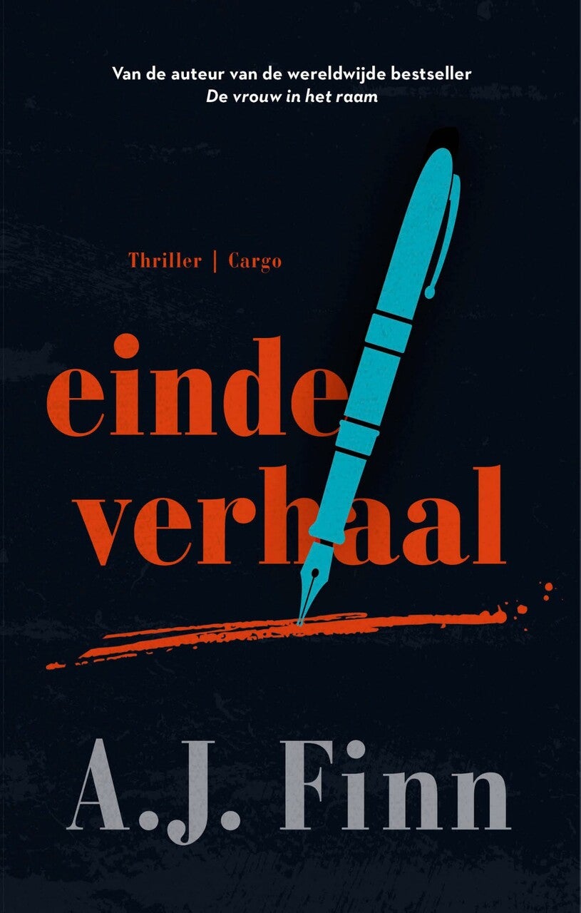 isbn-9789403132020_front_cover