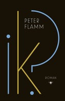 Ik? (E-book)