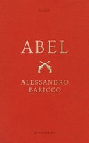 Abel (E-book)
