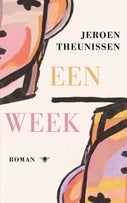 Een week (E-book)