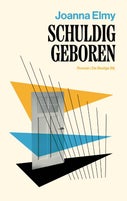 Schuldig geboren (Paperback)
