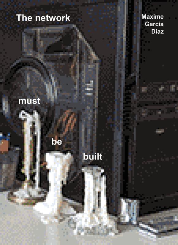 isbn-9789403132365_front_cover