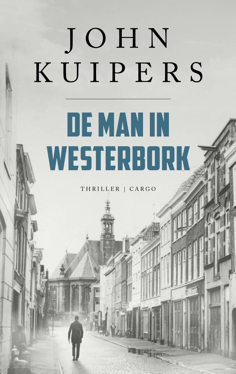 isbn-9789403132389_front_cover