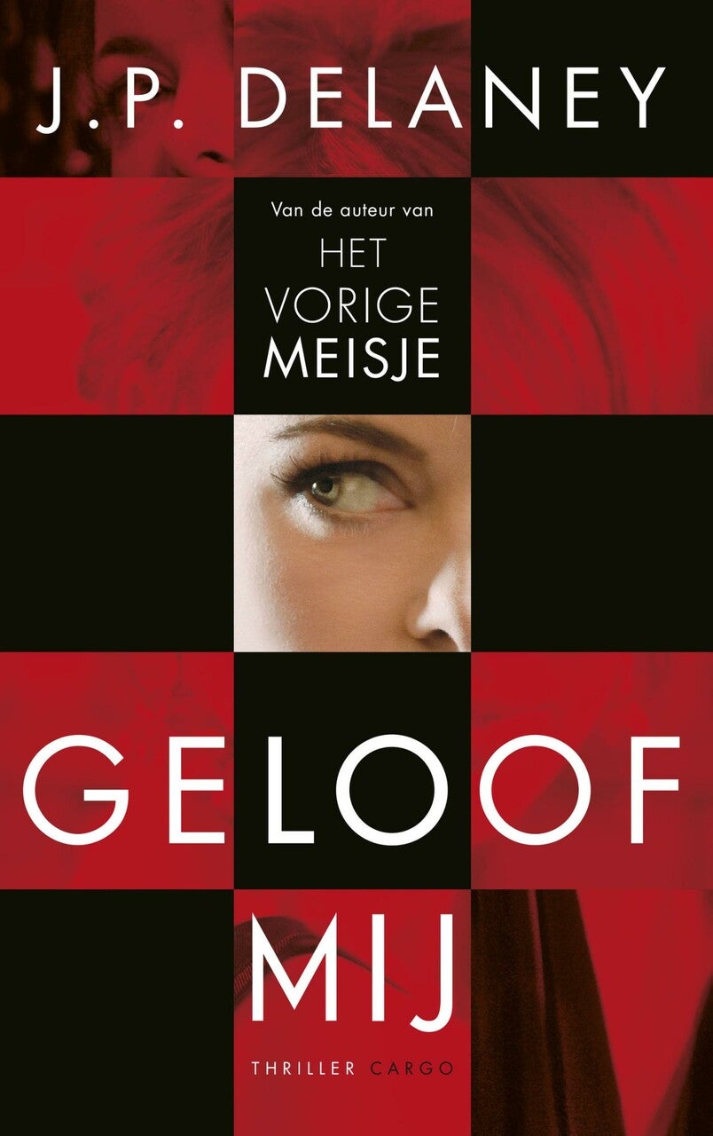 isbn-9789403132808_front_cover