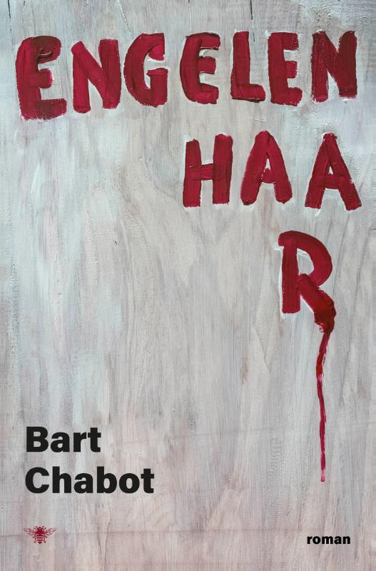 isbn-9789403133089_front_cover