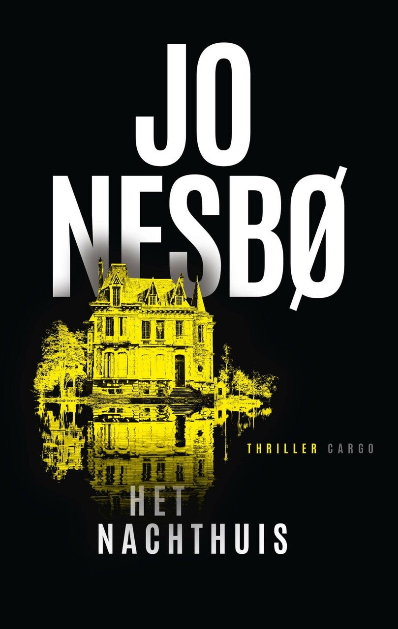 isbn-9789403133171_front_cover