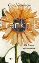 Frankrijk (E-book)