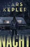 Nacht (Paperback)
