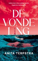 De vondeling (Paperback)