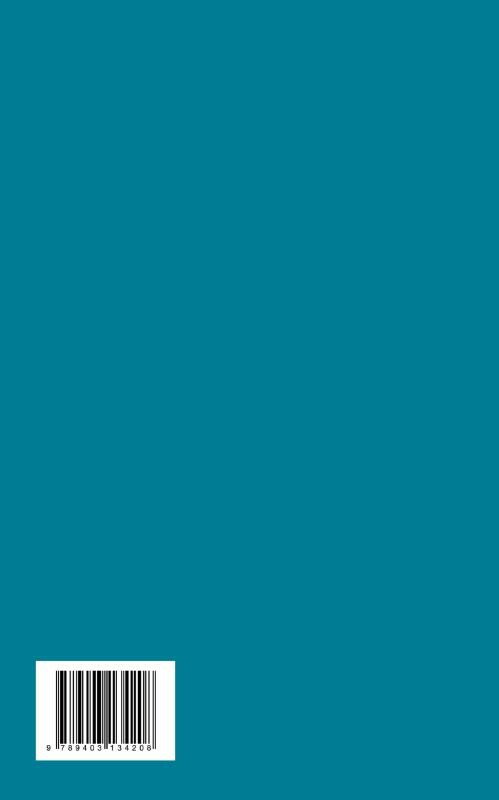 Heft hoog de nokbalk, timmerlieden en Seymour, een introductie (Paperback)