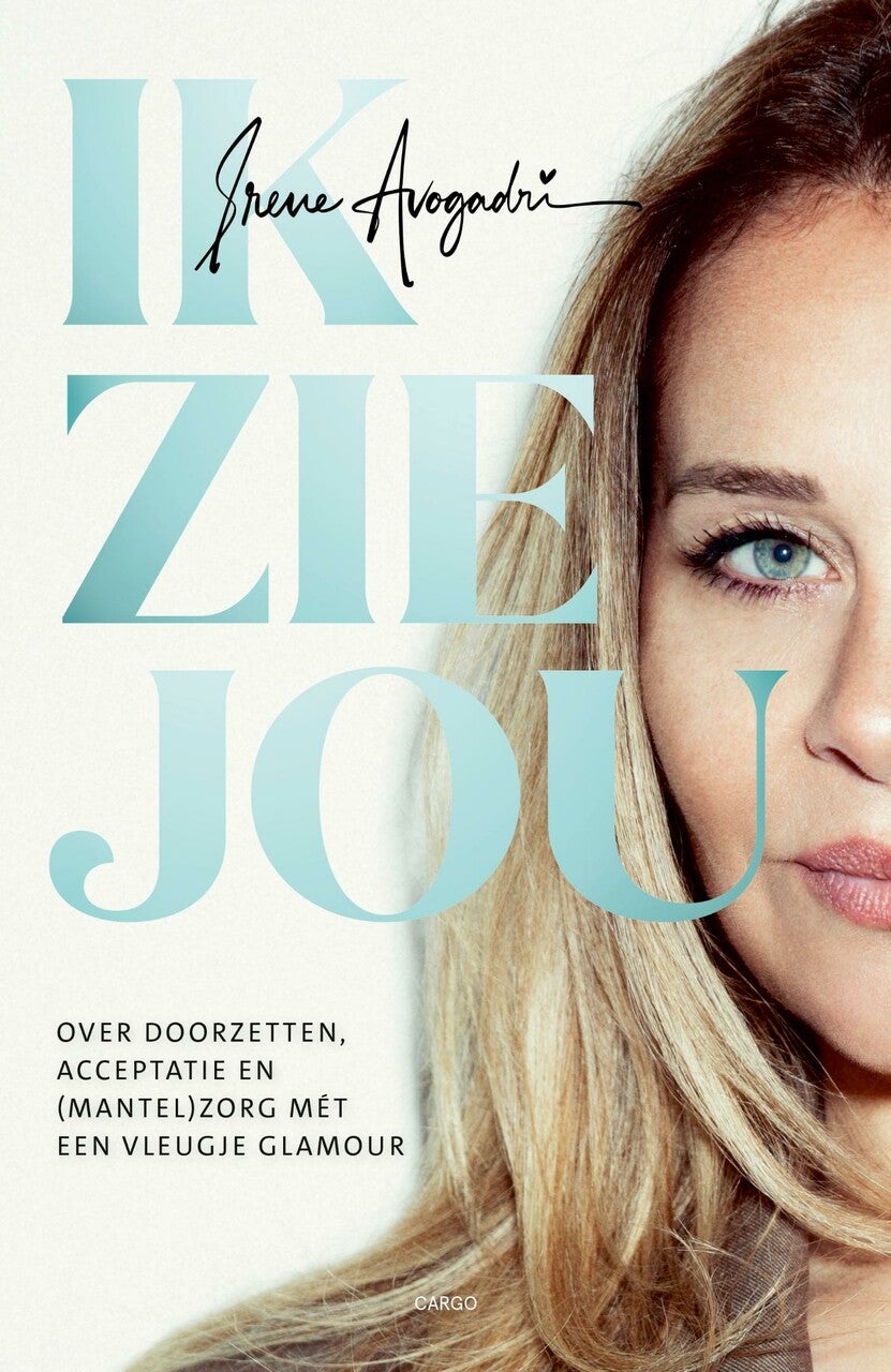 isbn-9789403134277_front_cover