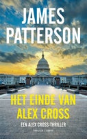Luchtdoel (E-book)