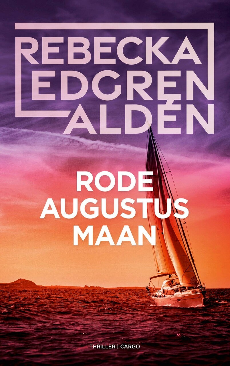 isbn-9789403134369_front_cover