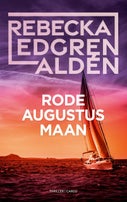 Rode augustusmaan (E-book)