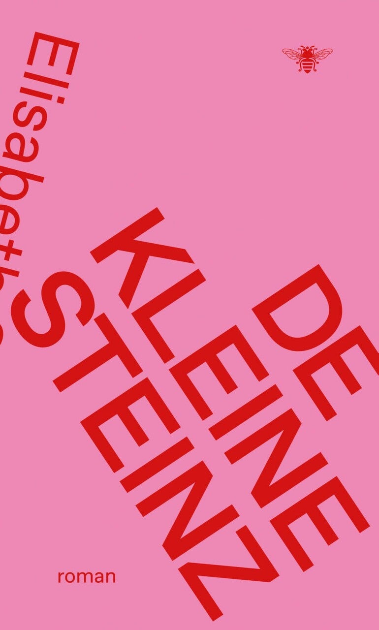 isbn-9789403134444_front_cover