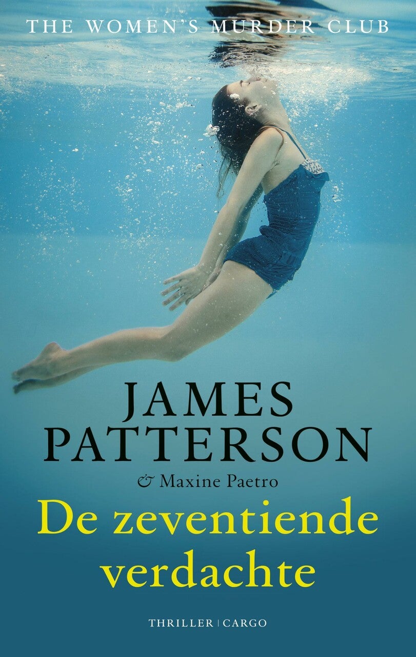isbn-9789403134703_front_cover