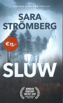 Sluw (Paperback)