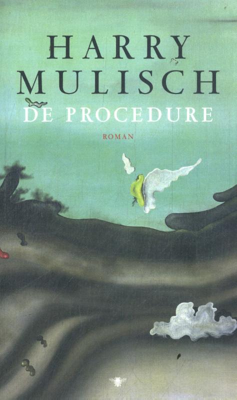 isbn-9789403134833_front_cover