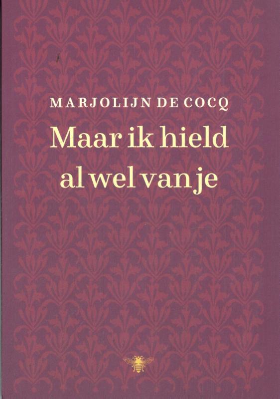isbn-9789403134932_front_cover