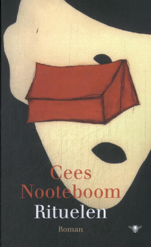 isbn-9789403135052_front_cover