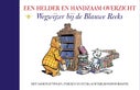 Een helder en handzaam overzicht (Paperback)