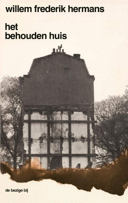 isbn-9789403135342_front_cover
