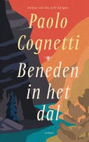 Beneden in het dal (Hardback)