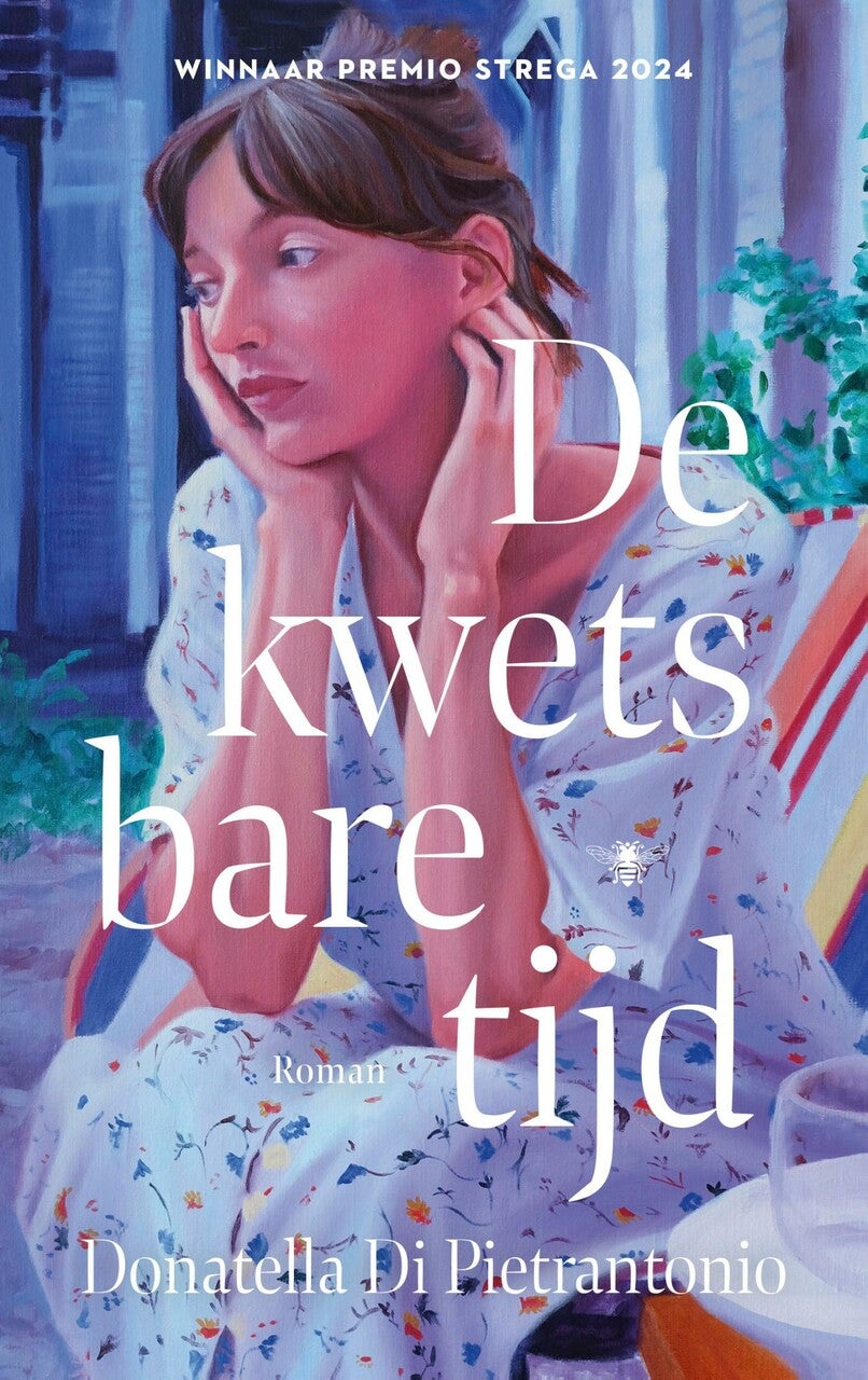 isbn-9789403135762_front_cover