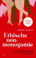 Ethische non-monogamie (E-book)