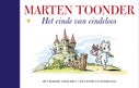 Het einde van eindeloos (Hardback)
