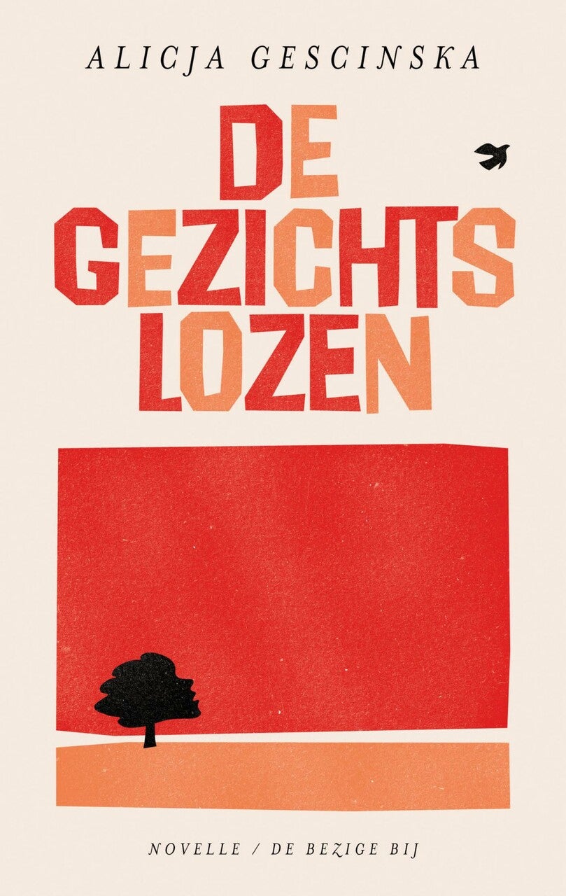 isbn-9789403136677_front_cover