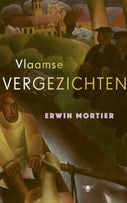 Vlaamse vergezichten (Hardback)