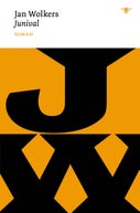Junival (Paperback)